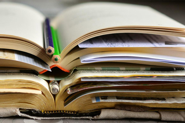 Zapraszamy do Akademickiego Klubu Obywatelskiego