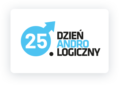 Konferencja Polskiego Towarzystwa Andrologicznego 2024 