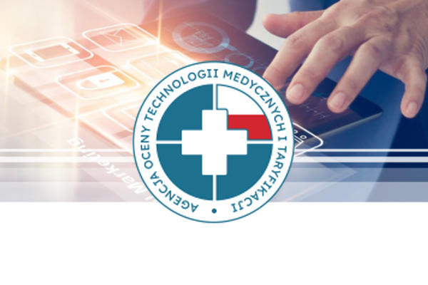 Rektor PUM w Radzie Przejrzystości AOTMiT