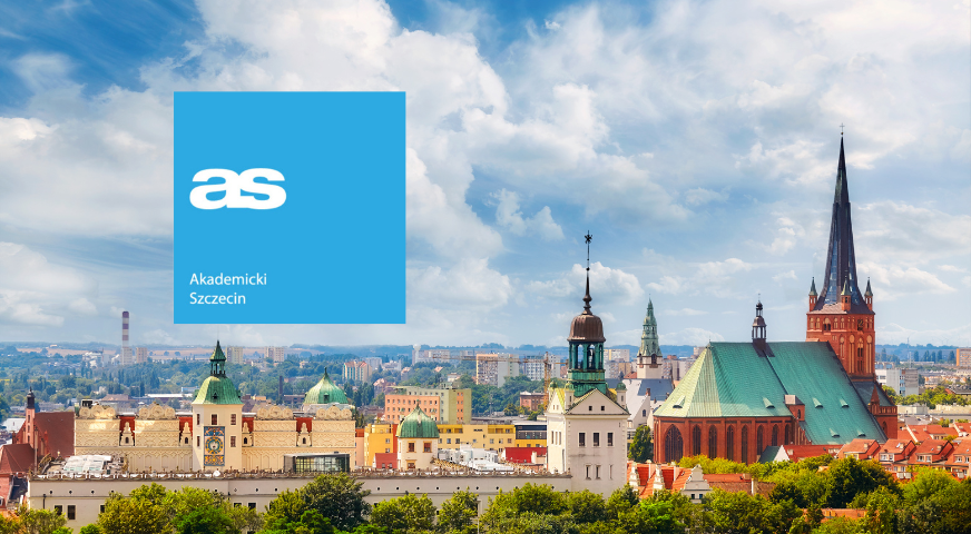 Zapraszamy na seminarium: “Jak mierzyć rozwój miast?”