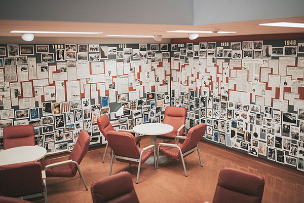 Książka za złotówkę