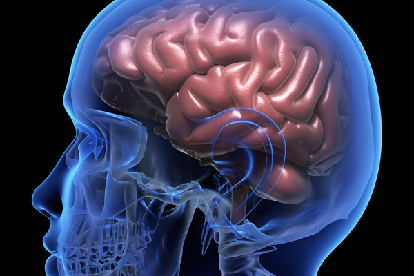 Testy na Pamięć – Chorobę Alzheimera – Demencję