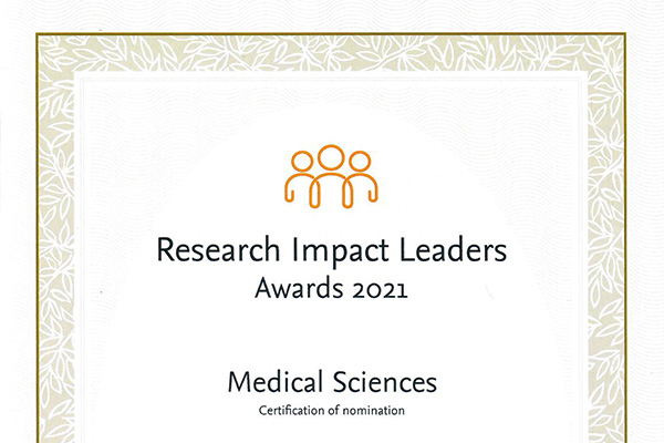 PUM ponownie  w światowej perspektywie