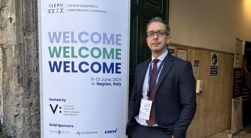 Konferencja CLEPIC podbija Europę