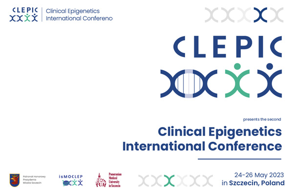 2. konferencja CLEPIC w Szczecinie