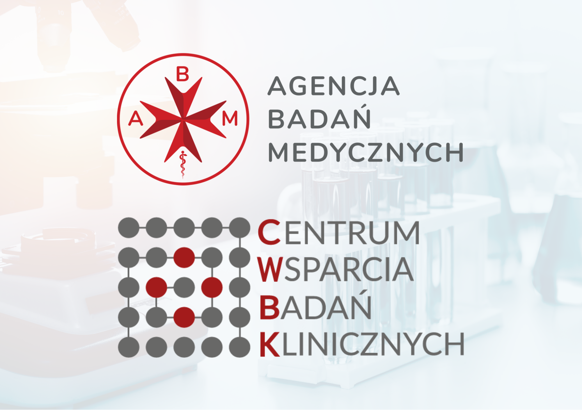 Centrum Wsparcia Badań Klinicznych PUM z rekomendacją do wsparcia finansowego