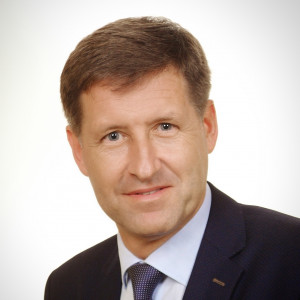 Profesor Leszek Domański wybrany na nowego rektora PUM w Szczecinie 