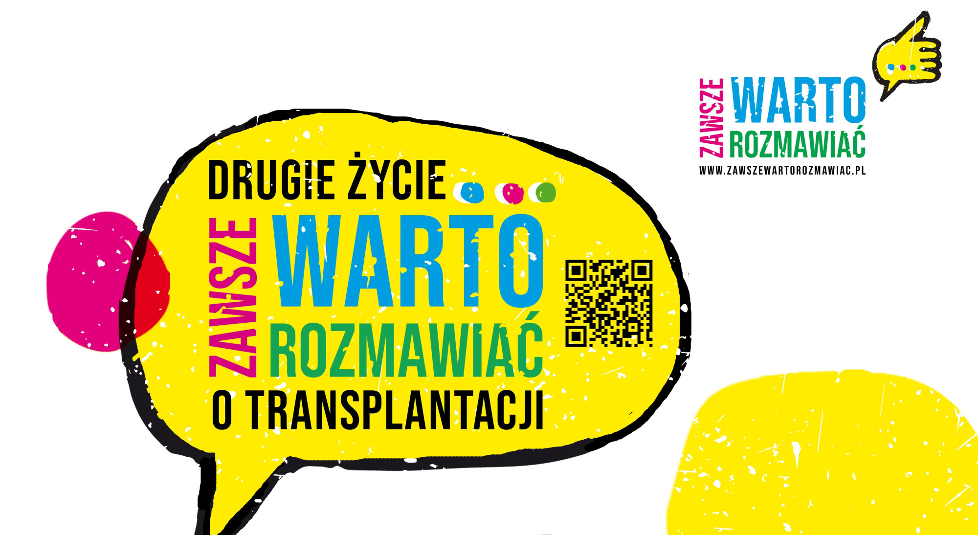 Kampania społeczna Drugie życie w strefie Pomorza Zachodniego na lotnisku Czaplinek-Broczyno