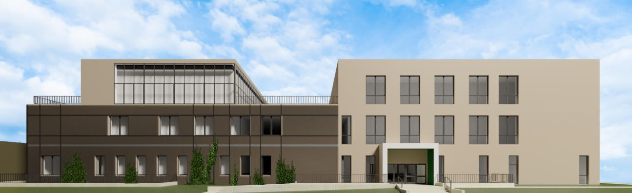 Program Wieloletni 2019 – 2025 - informacja stan na dzień 31 grudnia 2023 roku - zadanie nr 3