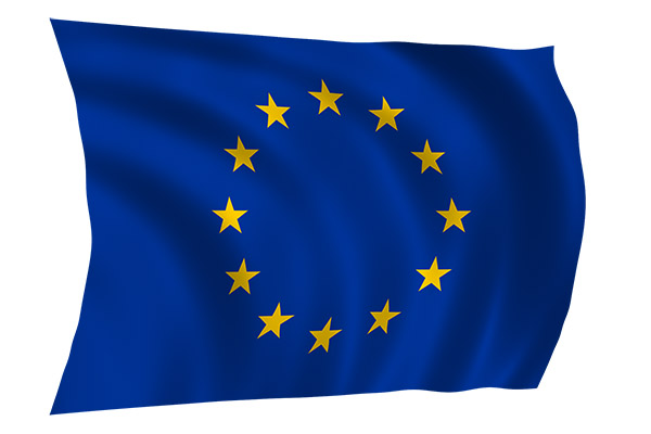 Minigranty z Inkubatora