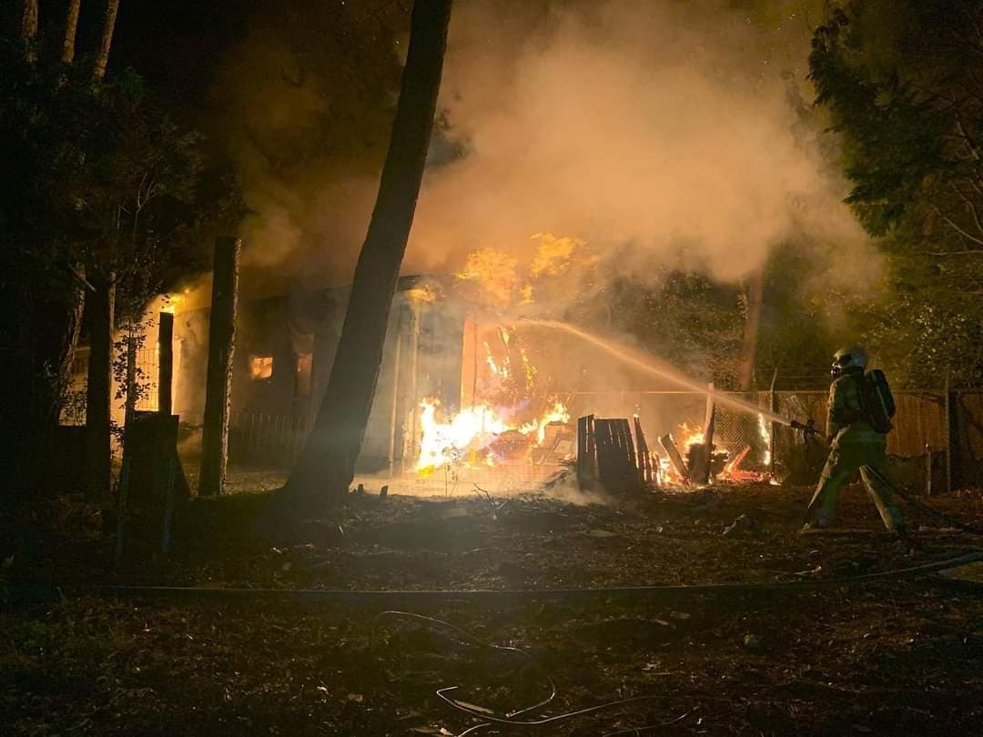 Potrzebna pomoc dla studenta PUM