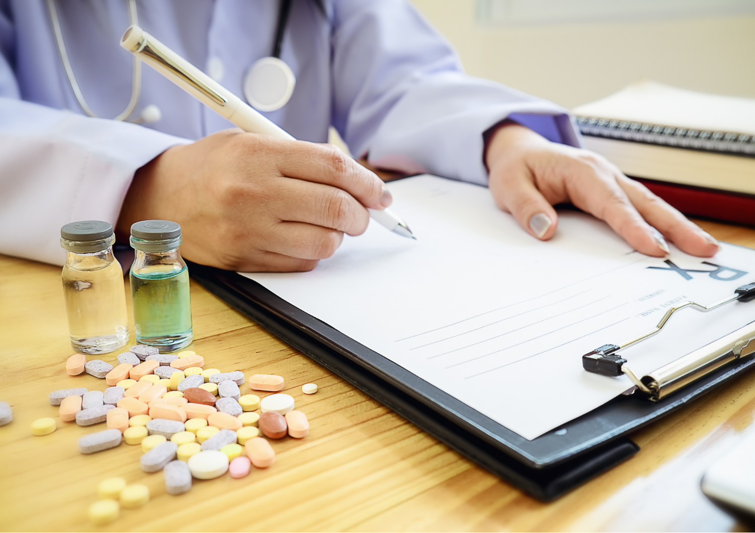 III Ogólnopolska Konferencja Naukowa z cyklu Humanistyczne aspekty farmacji. Filozofia farmacji klinicznej i farmacji onkologicznej, jako gwarancja bezpieczeństwa i skuteczności farmakoterapii 