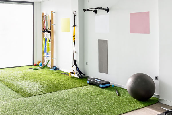 1. miejsce dla magistrantki fizjoterapii PUM