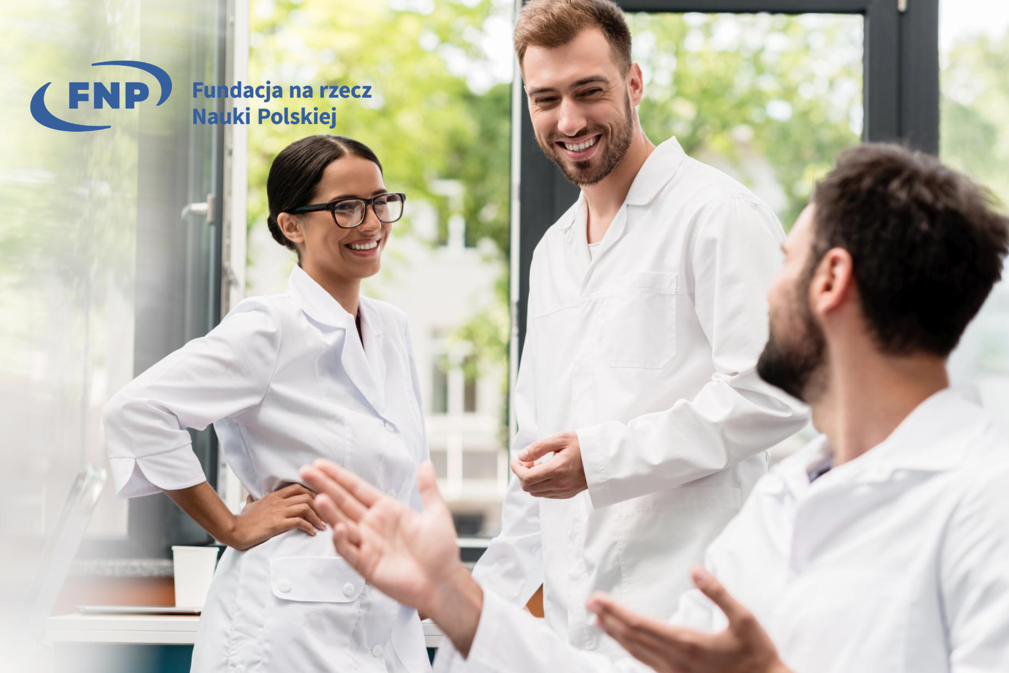 52 mln zł w konkursie na innowacyjne projekty