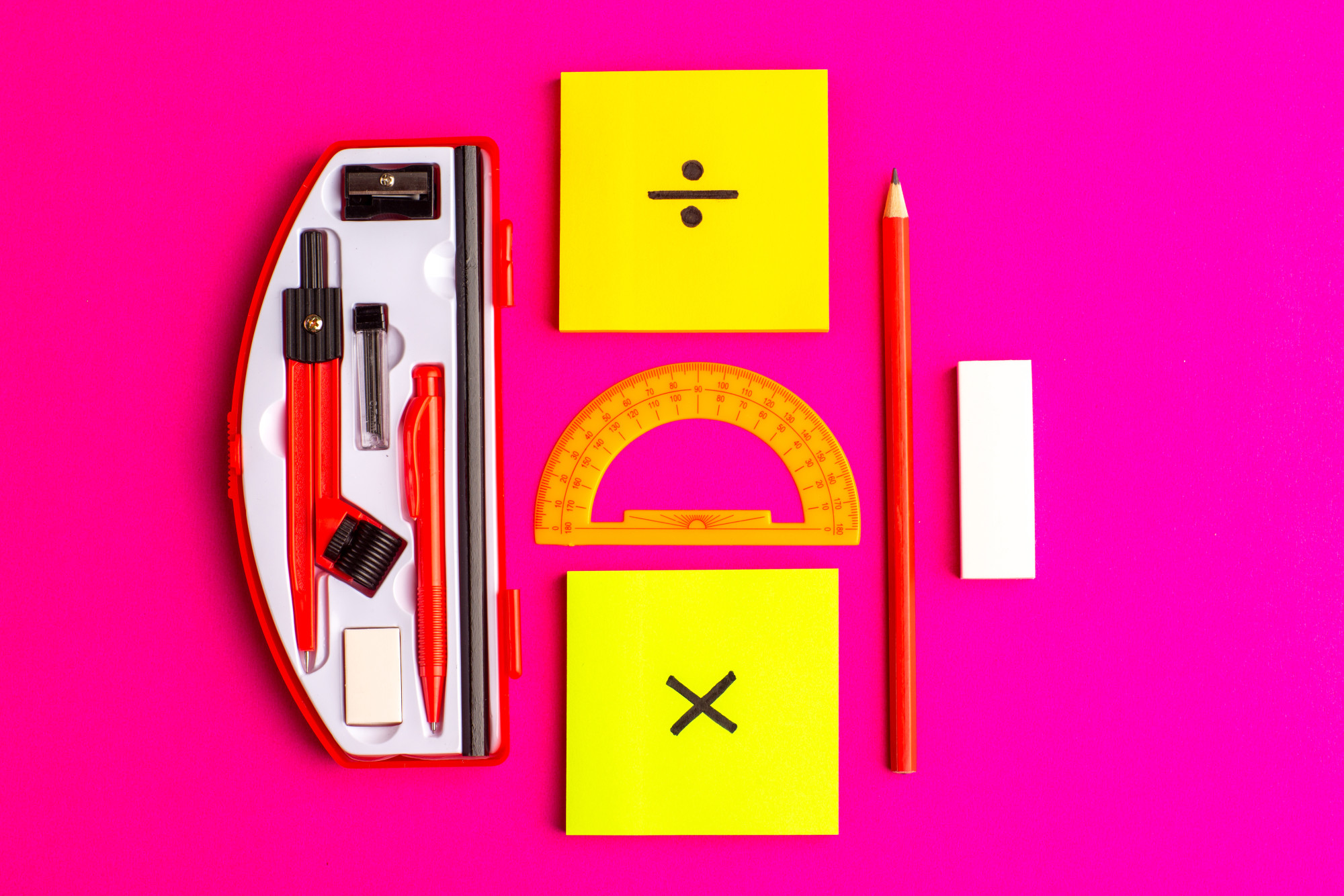 SIGMA CHALLENGE – konkurs wiedzy dla studentów 