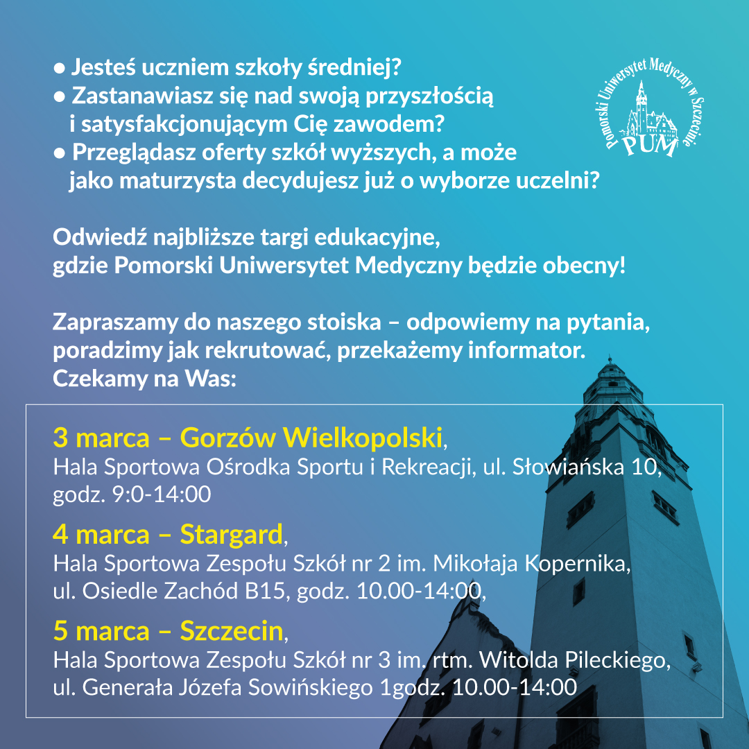 Kim będziesz w przyszłości?