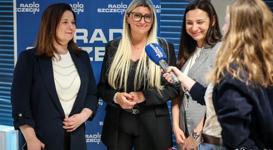 Aktywność ruchowa fundamentem zdrowia młodego pokolenia – konferencja PUM i ODN