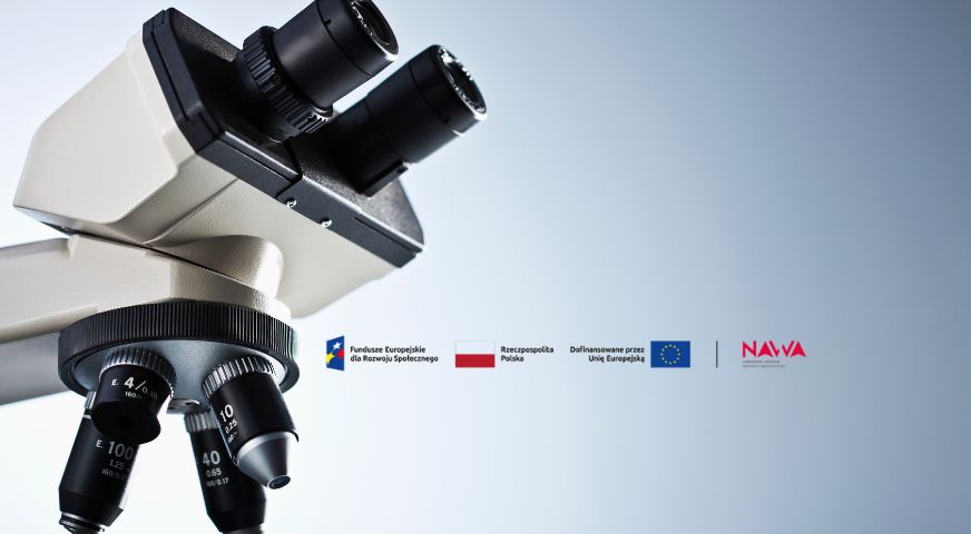 3. edycja międzynarodowego szkolenia „Digital Image Analysis and Its Applications in Morphological Sciences”