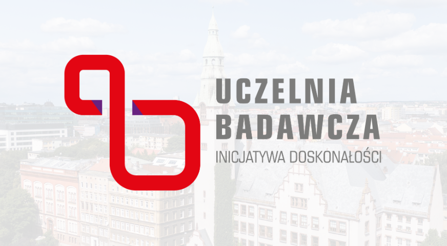 PUM wśród 18 najlepszych uczelni w Polsce startujących do statusu uczelni badawczej!