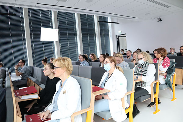 CWBK PUM – wspieramy i szkolimy