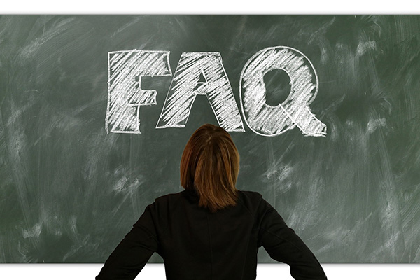 Uzyskaj kompetencje asystenta dydaktycznego