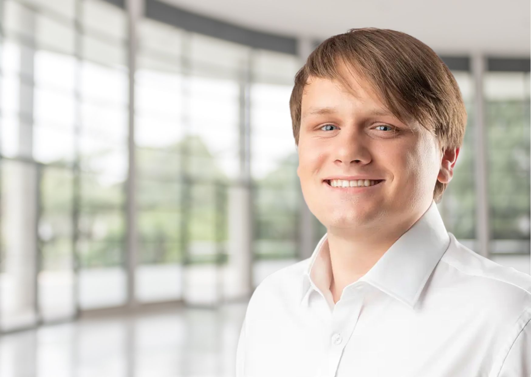 Dr n. med. Maciej Jedliński wygłosił wykład podczas prestiżowej konferencji 17th International Meeting Accademia IL Chirone