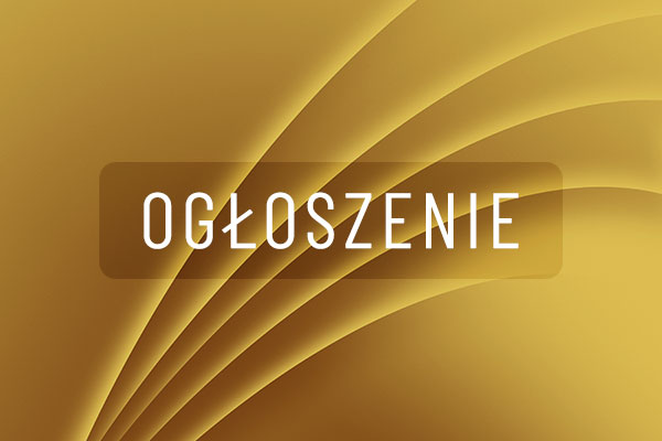 Badanie sprawozdań finansowych dla PUM