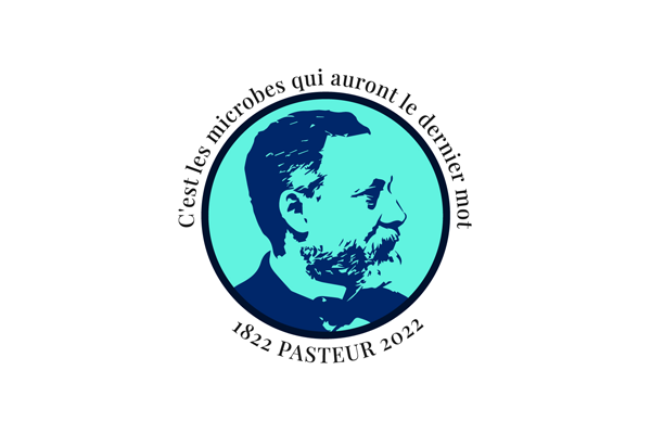 Ostatnie słowo należy do …