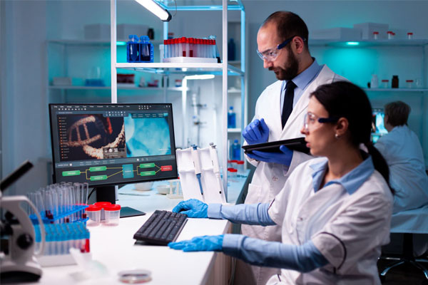 Studia podyplomowe z dofinansowaniem