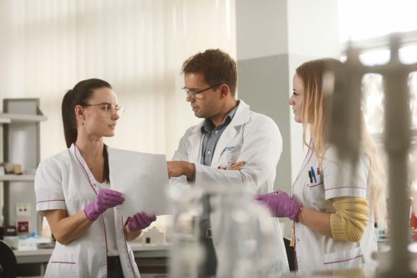 6-letni Program MD Asklepios na Pomorskim Uniwersytecie Medycznym w Szczecinie