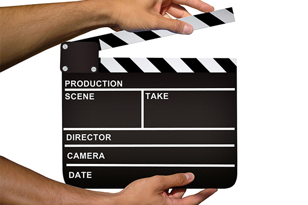 Konkurs na film promujący kierunki PUM