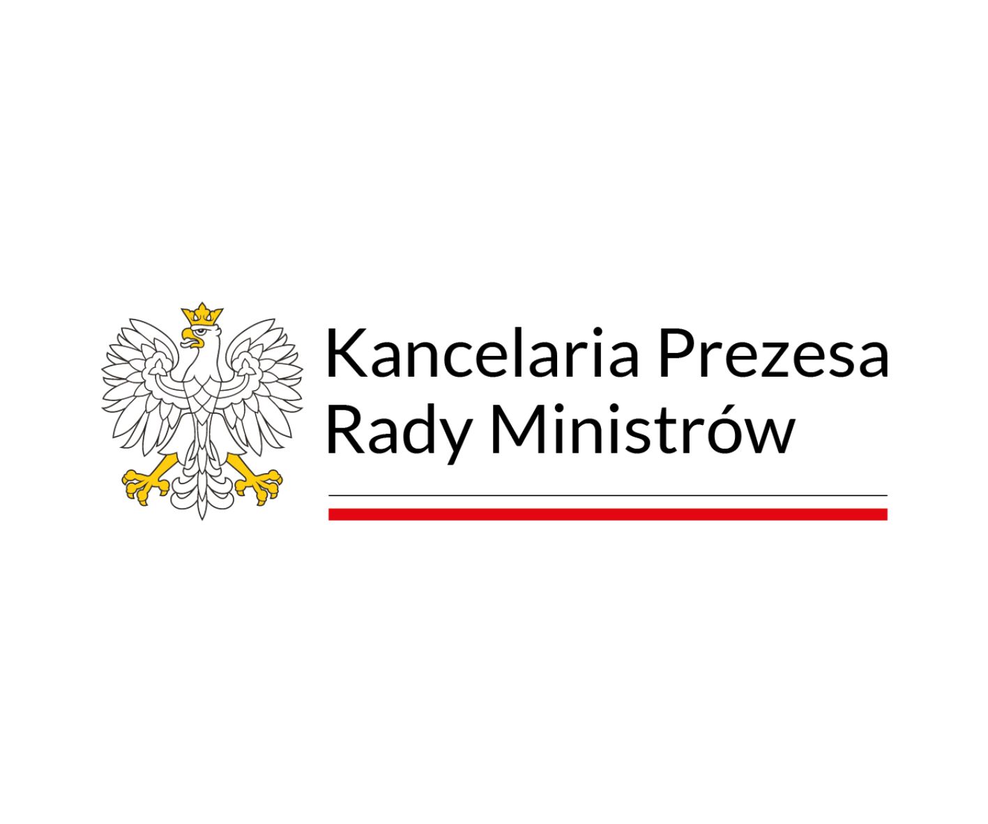 Dr n. med. Piotr Podwalski pracownik Kliniki Psychiatrii, laureatem Nagrody Prezesa Rady Ministrów za wyróżniającą się rozprawę doktorską 