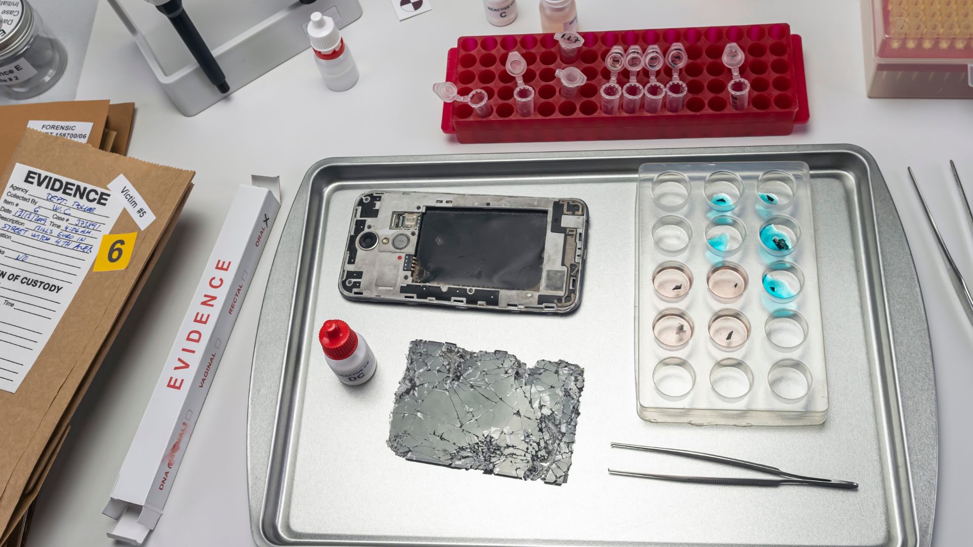 Dwa nowe projekty pozyskane przez badaczy Pomorskiego Uniwersytetu Medycznego w Szczecinie