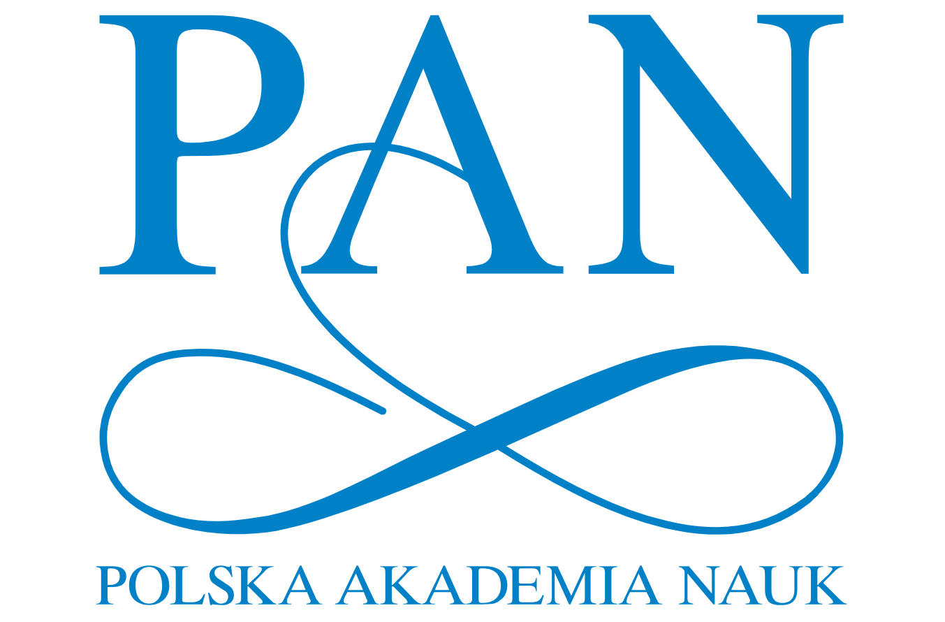 Wybory do komitetów naukowych Polskiej Akademii Nauk