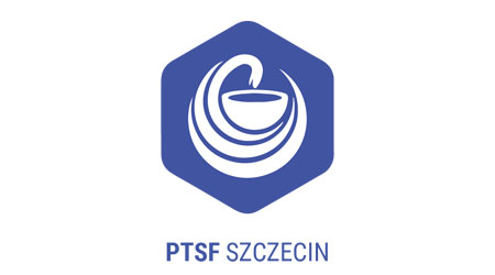 Skonsultuj z Farmaceutą - o chorobie niedokrwiennej serca