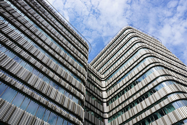 Skandynawski Business Date