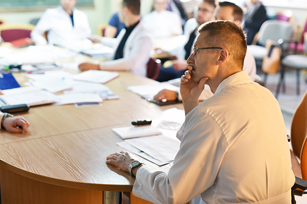 Międzywydziałowe Centrum Neuronaukowe w PUM
