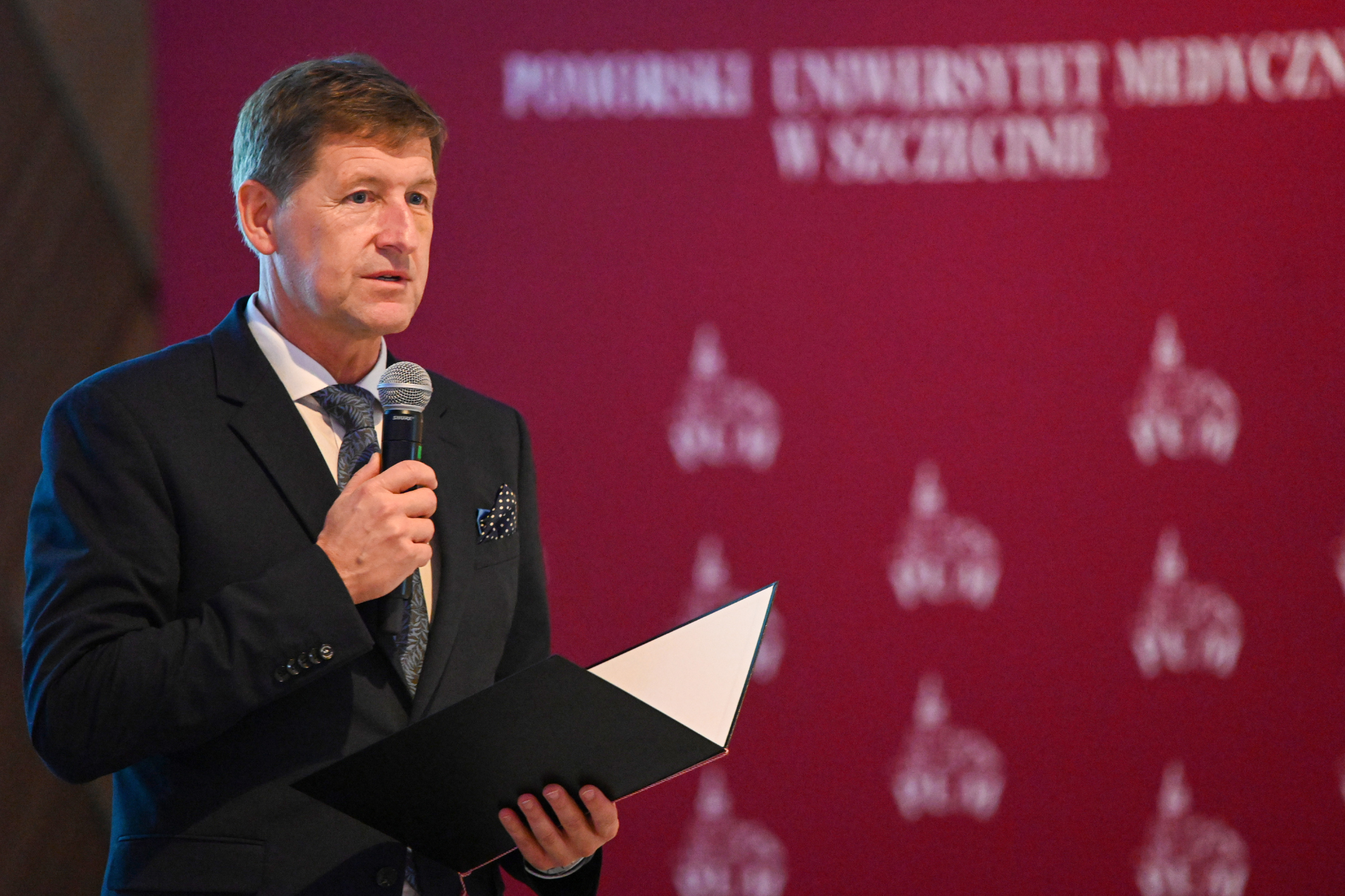 Wiatr w żagle polskiej transplantologii – wspólna droga ku nowym możliwościom