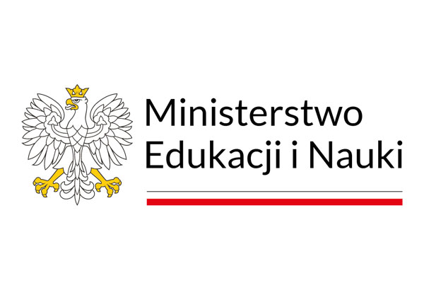 Wyniki ewaluacji 2023