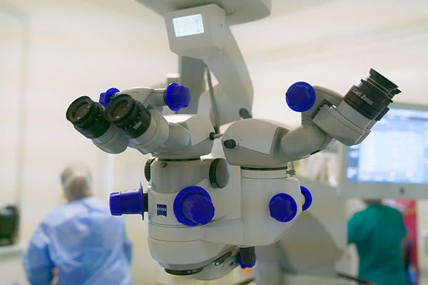 Zajęcia fakultatywne nt. prehabilitacji