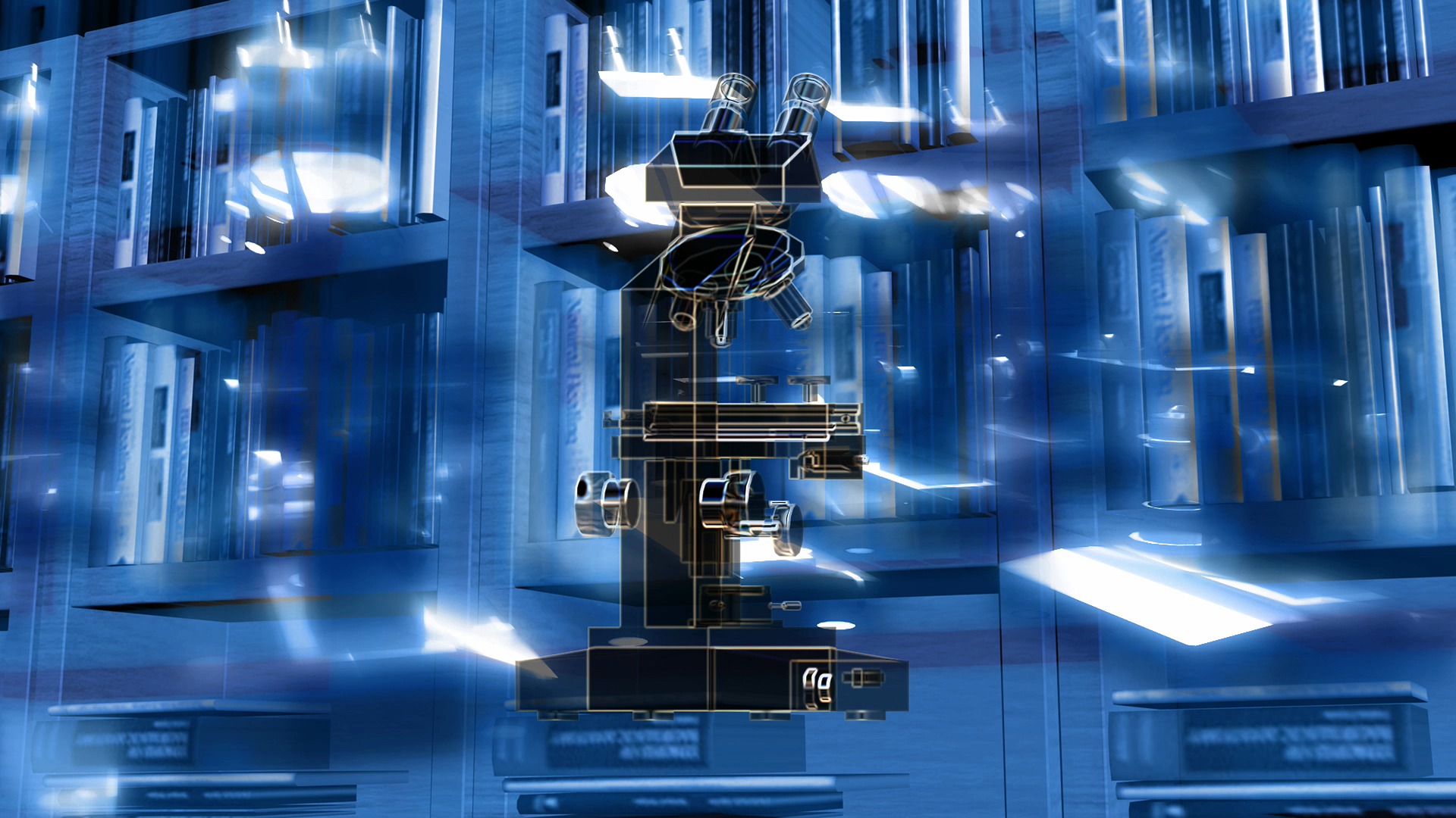 WORLD'S TOP 2% SCIENTISTS 2022