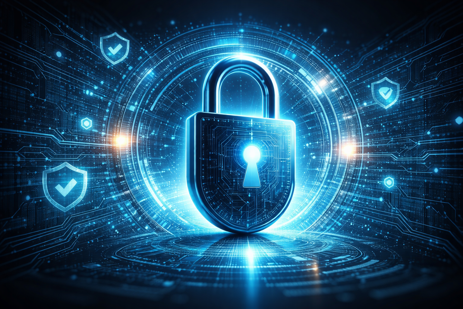 Mikropoświadczenia w PUM – Twoje kompetencje w cyfrowym świecie