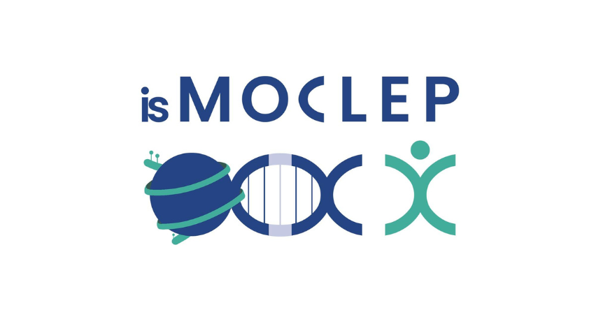 Warsztaty online: Skuteczna komunikacja i personal branding dla naukowców