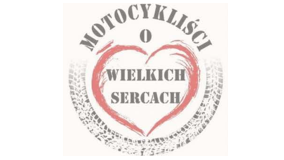 Zapraszamy do wsparcia akcji MotoMikołajów