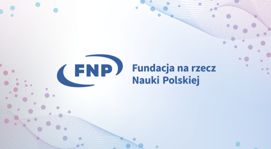 Nabór wniosków w działaniu TEAM NET FENG (1/2025)