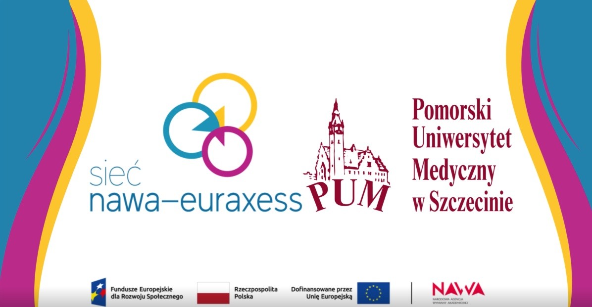 PUM dołącza do zachodniopomorskiej sieci NAWA–EURAXESS