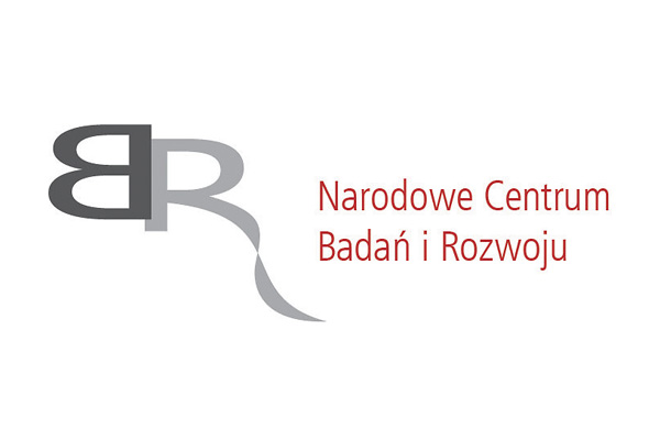 Poszukujemy stypendysty