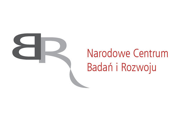 Konkurs na stypendystę w ramach Programu LIDERXII 