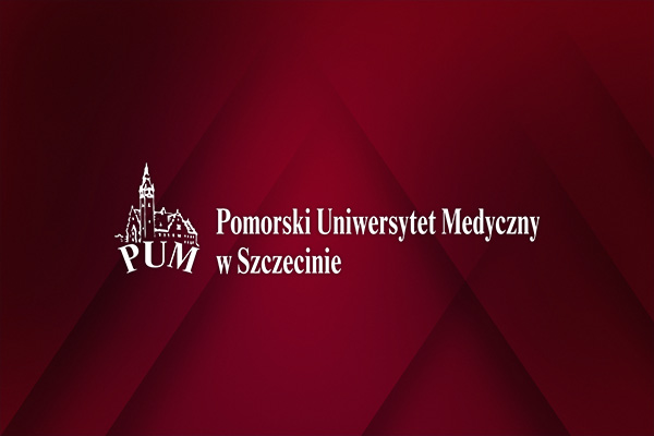 Szkolenia PPM-PUM