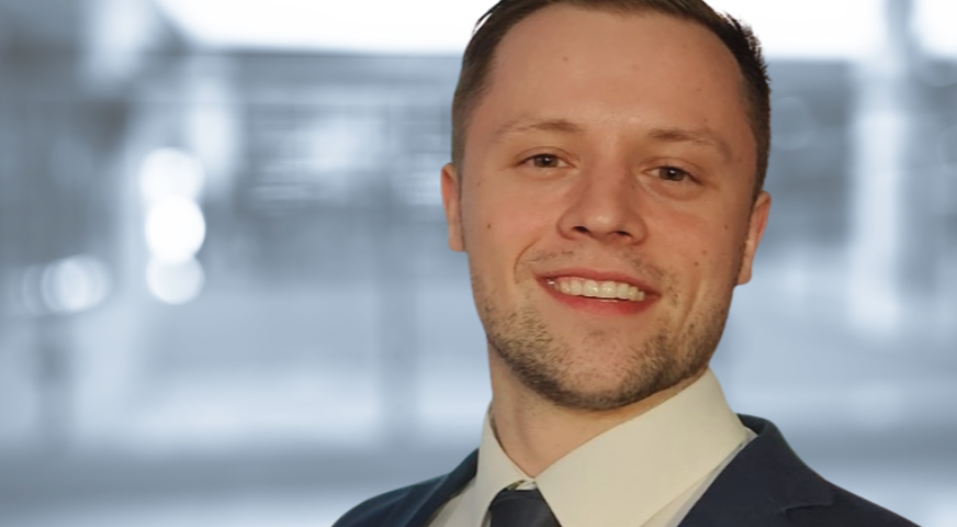 Wielki sukces badań z PUM nad rolą zmian epigenetycznych w krwotoku podpajęczynówkowym